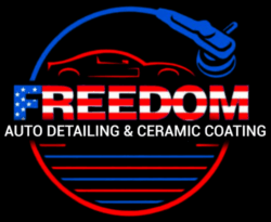 Ceramic Coating North Olmsted